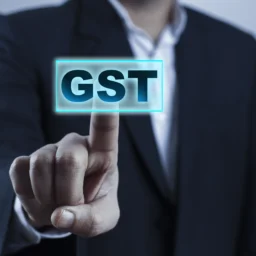 GST Registration in Trichy – A Complete Guide by Auditor Shiva