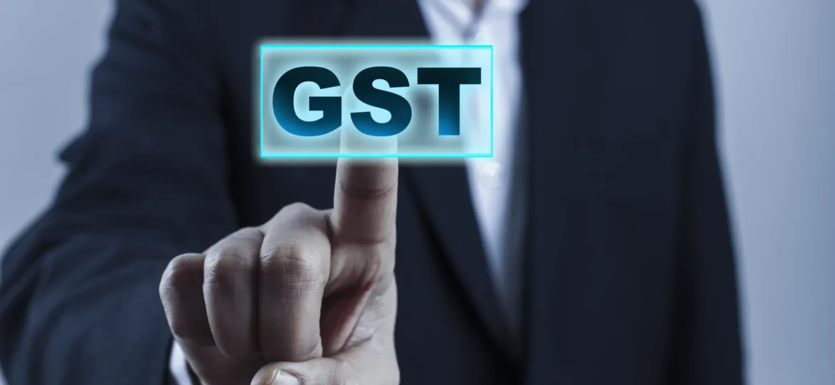 GST Registration in Trichy – A Complete Guide by Auditor Shiva