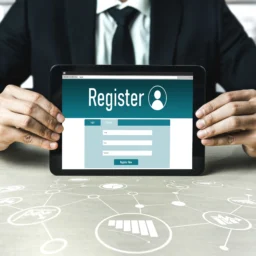 Company Registration in Trichy – Start Your Business with Auditor Shiva