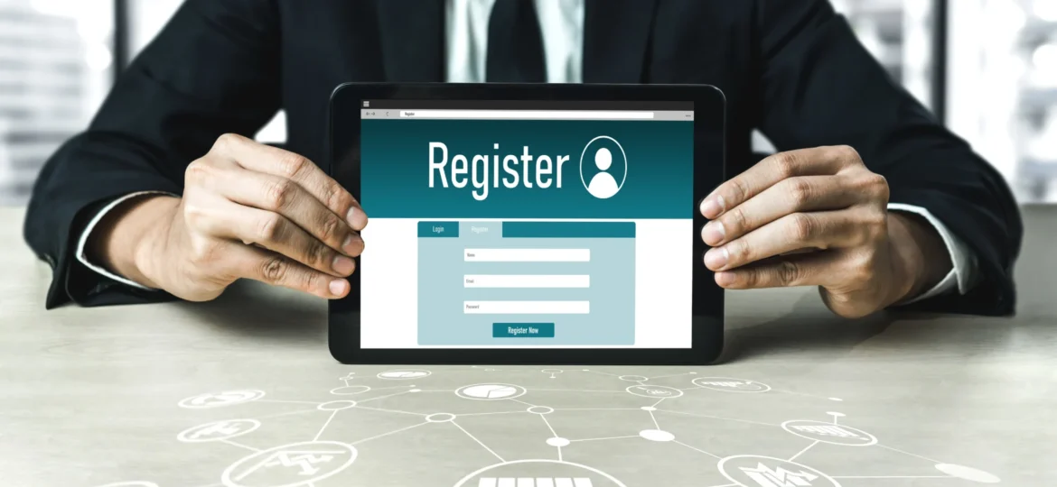 Company Registration in Trichy – Start Your Business with Auditor Shiva