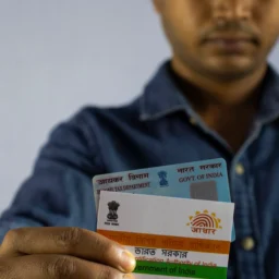 PAN Card Registration in Trichy – A Complete Guide by Auditor Shiva​