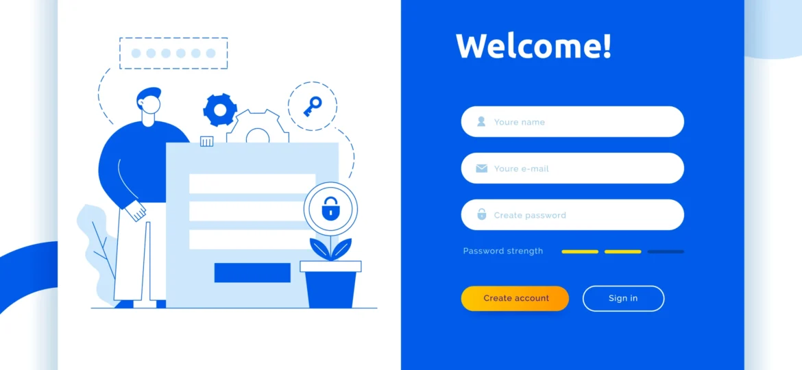 MSME/Udyam Registration in Trichy – A Complete Guide for 2025