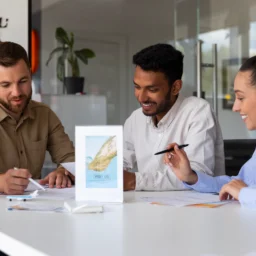 Company Registration in Trichy: A Complete Guide for New Entrepreneurs