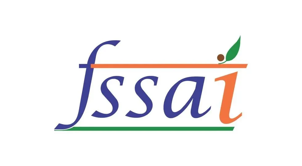 Why FSSAI Registration is Essential for Food Businesses in India