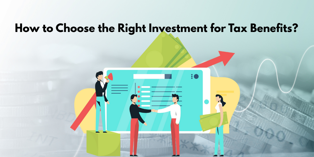 Tax-Saving Investment Options in India (2024-2025)