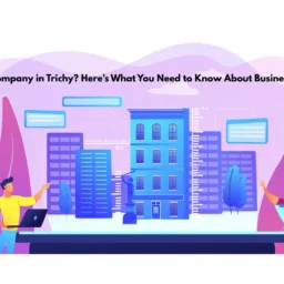 A Guide to the Various Types of Company Registration in India