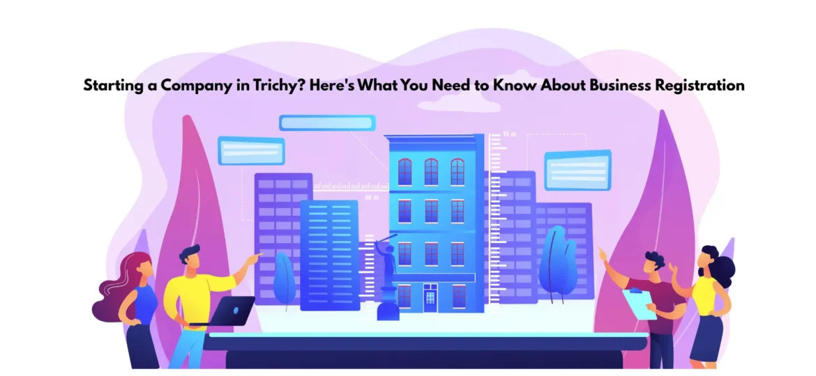 A Guide to the Various Types of Company Registration in India