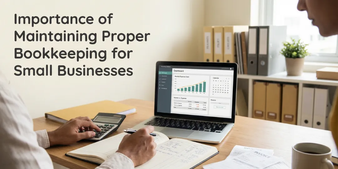 GST on Gold in India (2024–2025) (19)-converted-from-png