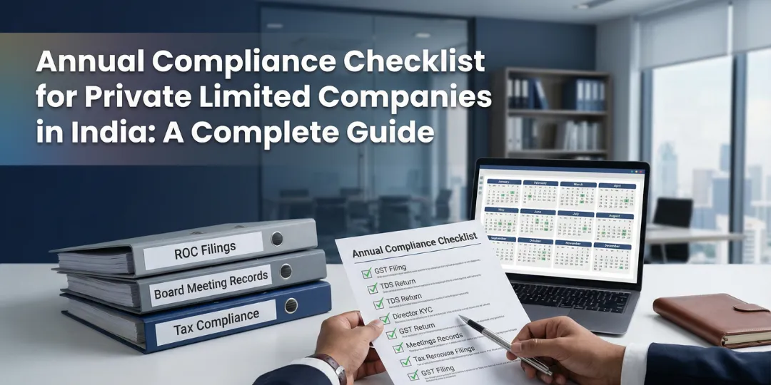 GST on Gold in India (2024–2025) (20)-converted-from-png