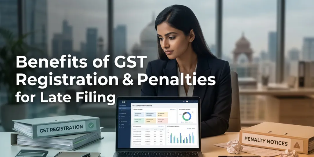 GST on Gold in India (2024–2025) (10)-converted-from-png