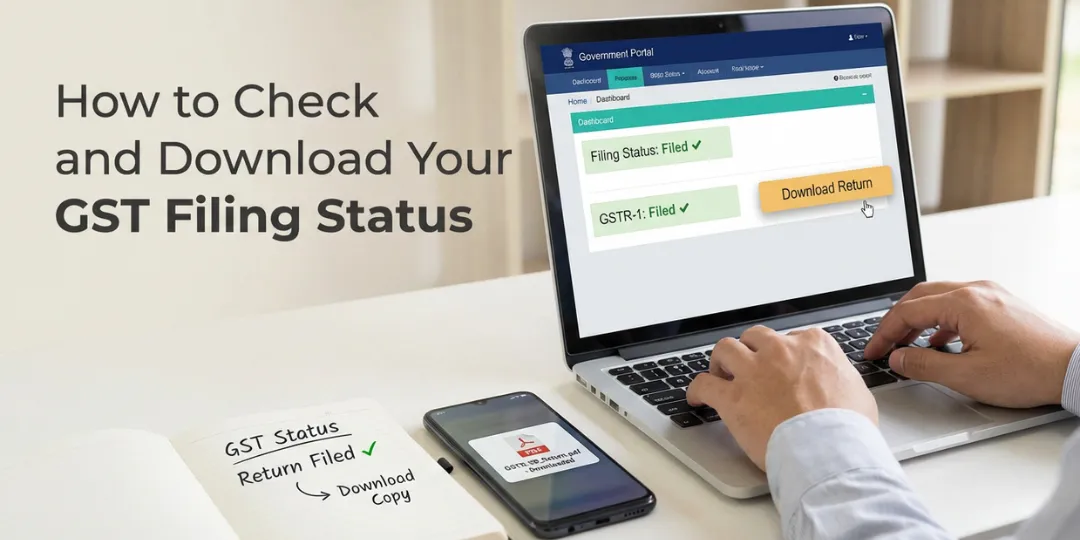 GST on Gold in India (2024–2025) (11)-converted-from-png (1)