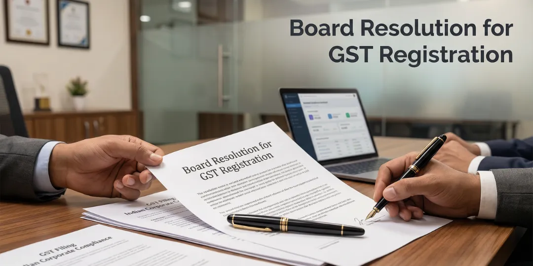 GST on Gold in India (2024–2025) (12)-converted-from-png