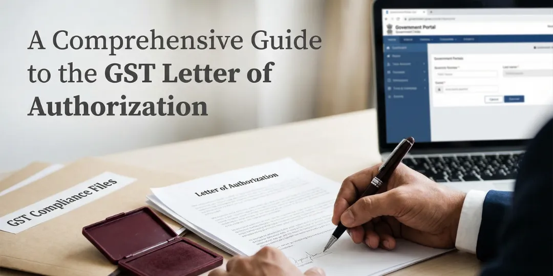 GST on Gold in India (2024–2025) (13)-converted-from-png