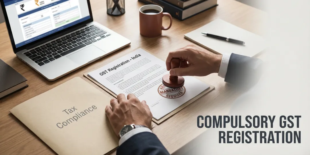 GST on Gold in India (2024–2025) (15)-converted-from-png