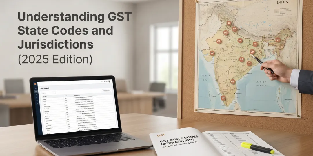 GST on Gold in India (2024–2025) (16)-converted-from-png