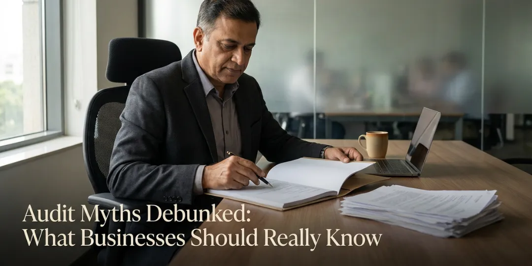 GST on Gold in India (2024–2025) (9)-converted-from-png