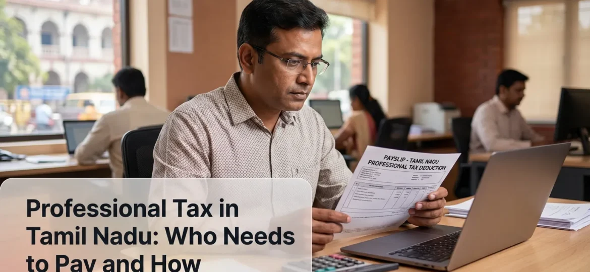 freepik__-blog-featured-image-detailed-design-prompt-blog-t__68033-converted-from-png