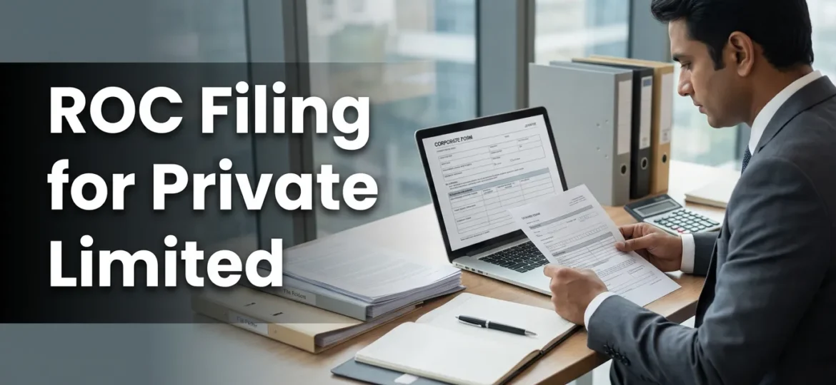 freepik__-detailed-featured-image-prompt-blog-header-blog-t__68034-converted-from-png