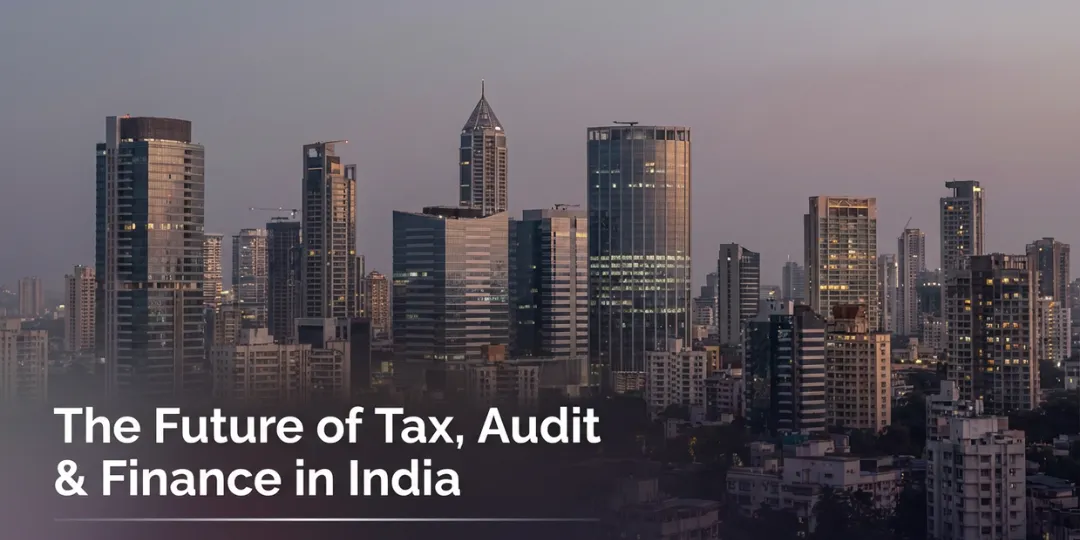 GST on Gold in India (2024–2025) (8)-converted-from-png