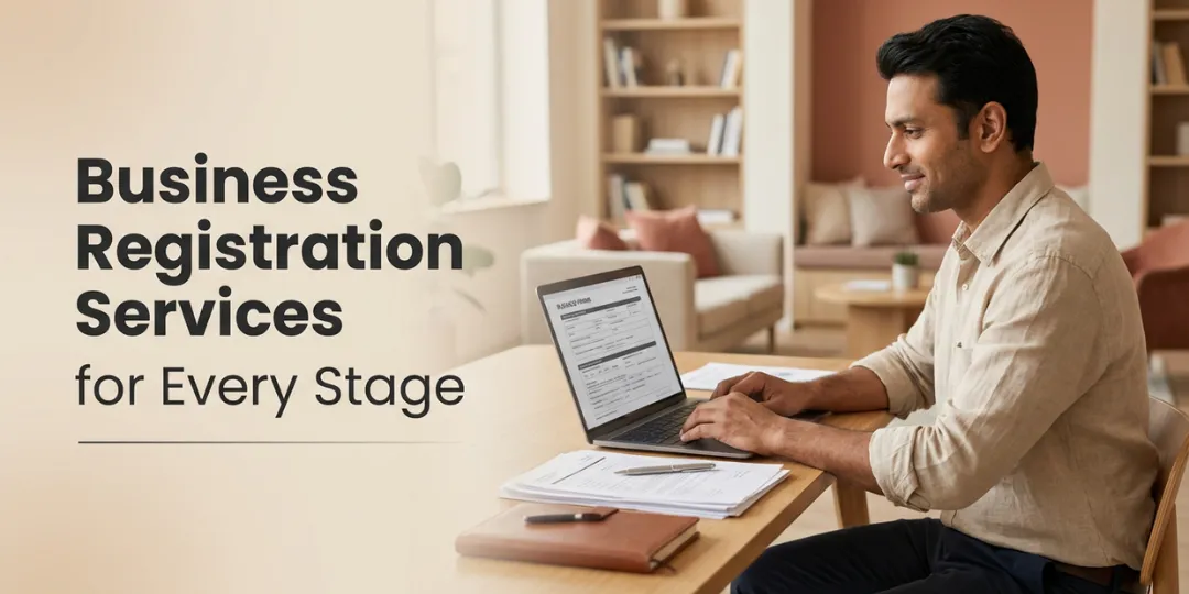 GST on Gold in India (2024–2025) (4)-converted-from-png