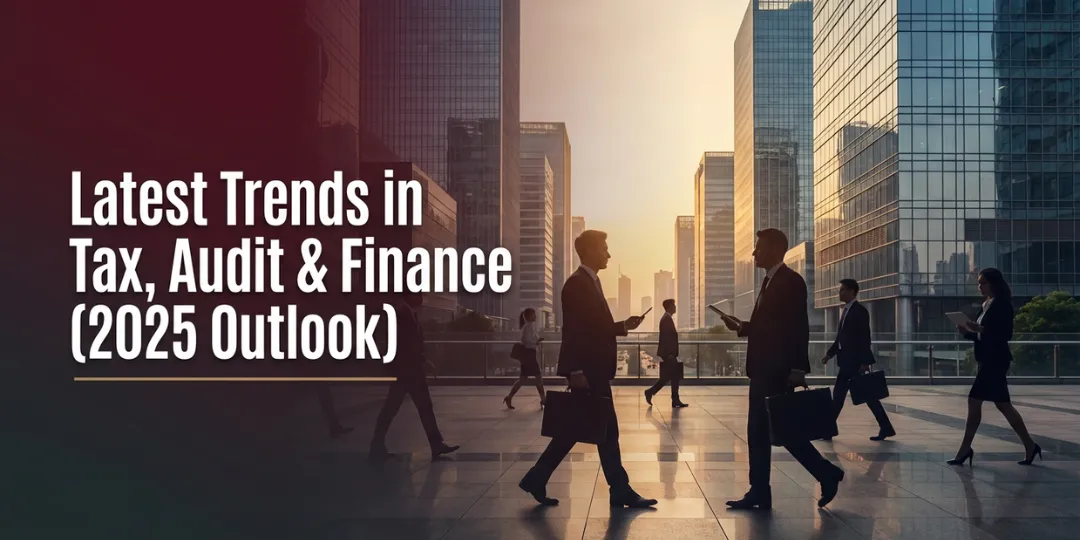 GST on Gold in India (2024–2025) (5)-converted-from-png