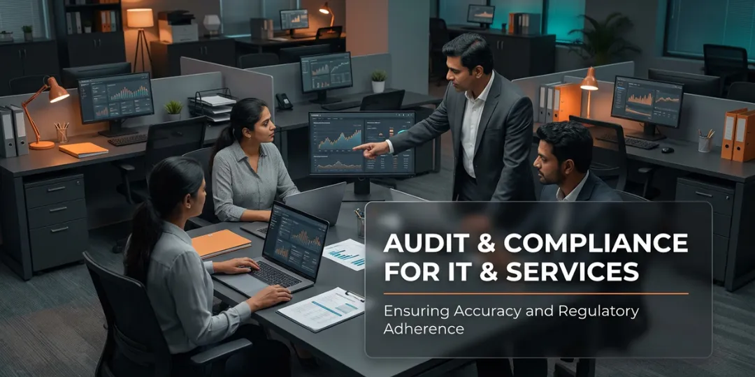 GST on Gold in India (2024–2025) (6)-converted-from-png