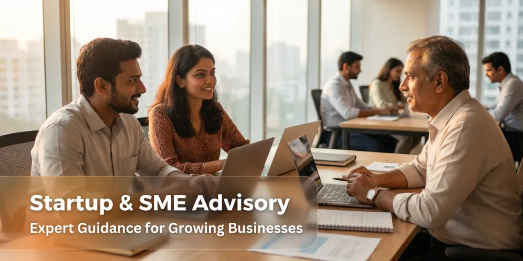 GST on Gold in India (2024–2025) (7)-converted-from-png