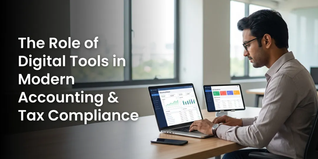 GST on Gold in India (2024–2025) (2)-converted-from-png (1)