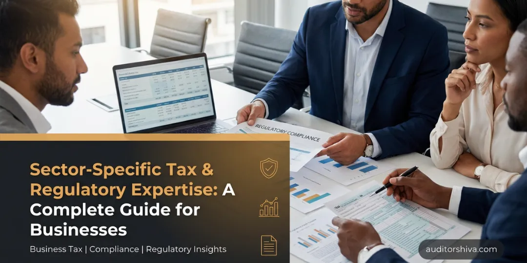 GST on Gold in India (2024–2025)-converted-from-png