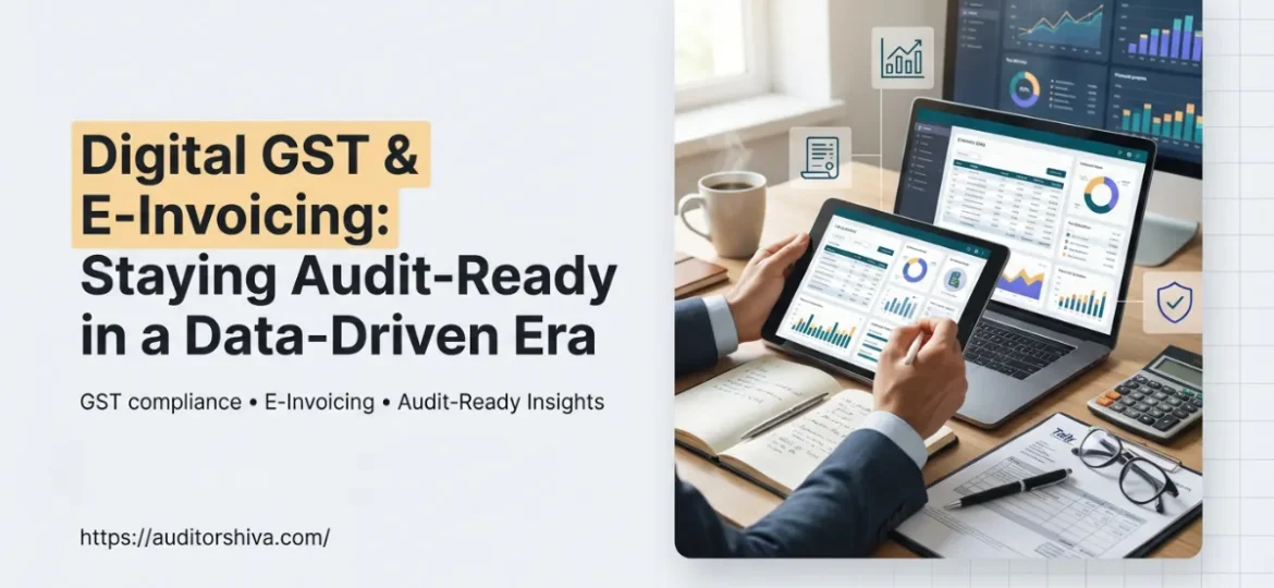 Your paragraph text (62)-converted-from-png