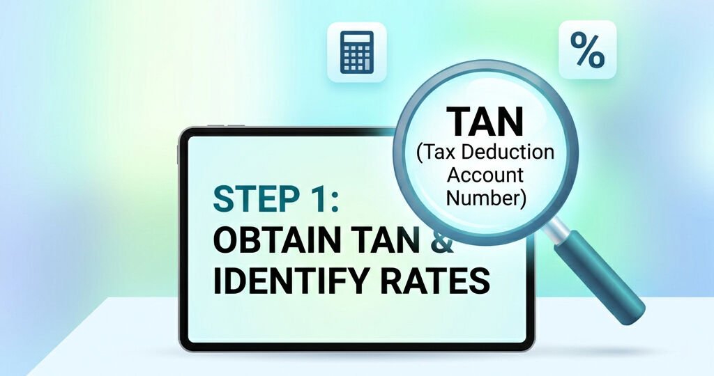 freepik__a-stepbystep-guide-to-filing-tds-returns-presented__7037