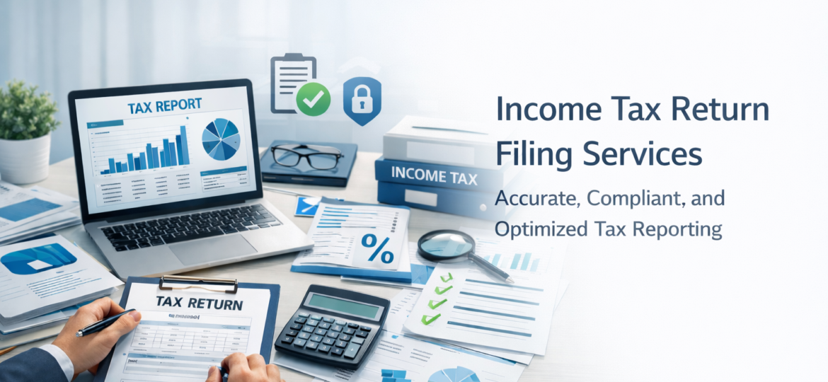 Banner image prompt for this topic