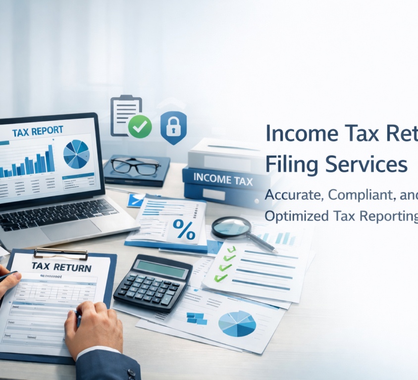 Banner image prompt for this topic