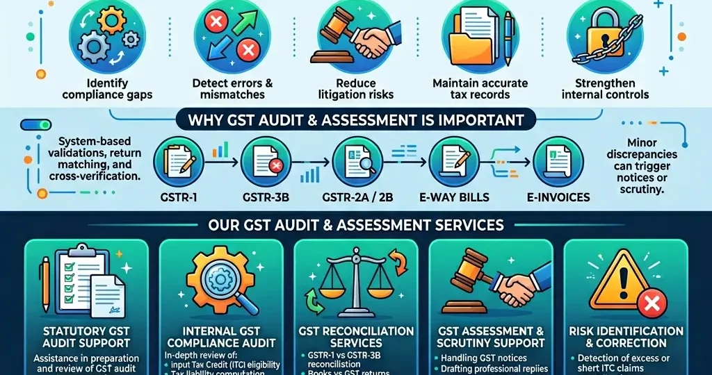 freepik__gst-audit-assessment-servicesgst-audit-assessment-__7034